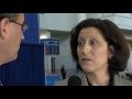 Parp Inhibitors