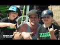 Cody's D1NZ Drifting Highlights - Round 2 Whangarei - 2012/13 Season