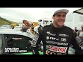 Cody's D1NZ Drifting Highlights - Round 2 Whangarei - 2012/13 Season