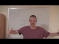 Learn English: Daily Easy English Expression 0256 -- 3 Minute English Lesson: To make ends meet