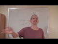 Learn English: Daily Easy English Expression 0256 -- 3 Minute English Lesson: To make ends meet