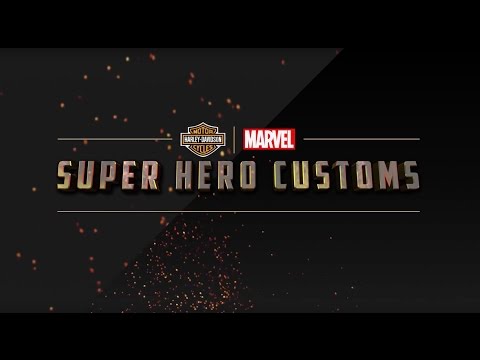video-thumbnail