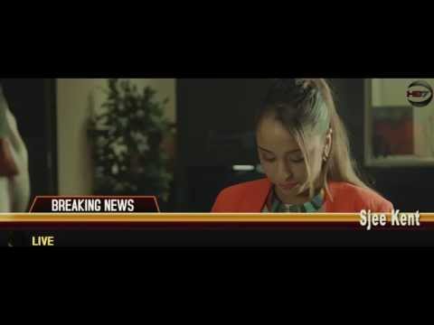 Sjee feat. Nayna - Lois & Clark