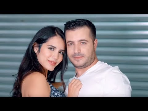 Vartan Taymazyan Feat. Apeh Jan & Sammy Flash - Anusha