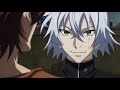 「THE UNLIMITED 兵部京介」PV