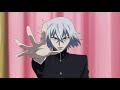 「THE UNLIMITED 兵部京介」PV