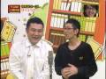 名馬「ダイユウサク」について漫才!
