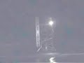 Ocean Wave Energy by Power India Technology Pruthvi