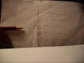 Thumbnail 1 for Clase De Guitarra Acustica Leccion1 Super Facil Thumbnail 1 for Clase De Guitarra Acustica Leccion1 Super Facil