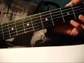 Thumbnail 2 for Clase De Guitarra Acustica Leccion1 Super Facil Thumbnail 2 for Clase De Guitarra Acustica Leccion1 Super Facil
