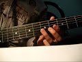 Thumbnail 3 for Clase De Guitarra Acustica Leccion1 Super Facil Thumbnail 3 for Clase De Guitarra Acustica Leccion1 Super Facil