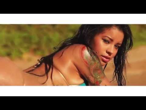 Reese Badda - In Luv Wid U