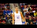 Kentucky Wildcats TV: Kentucky 74 Miss. State 56