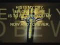 Praise+and+worship+songs+youtube