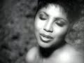 Toni Braxton - Breathe Again