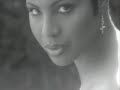 Toni Braxton - Breathe Again