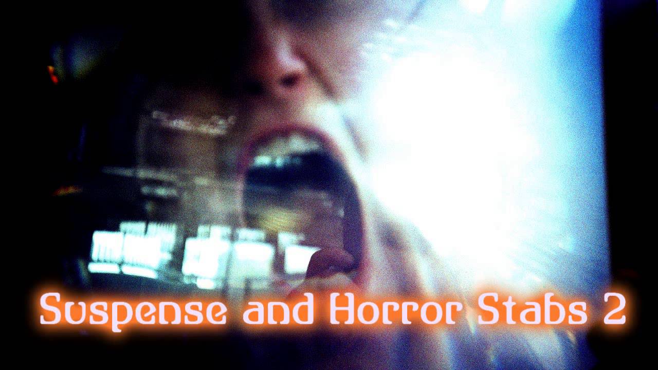 Image Result For Royalty Free Music Horror Image Result For Royalty Free Music Horror