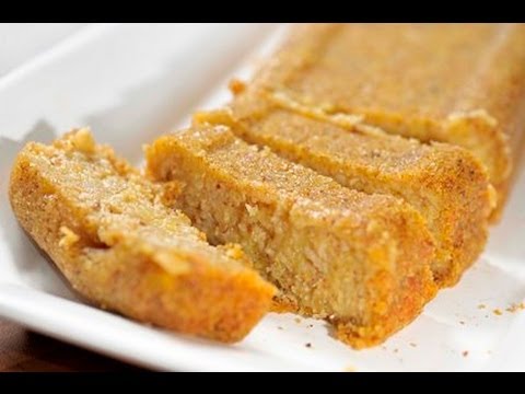 Image Result For Receta De Torta De Banana Sin Gluten Image Result For Receta De Torta De Banana Sin Gluten