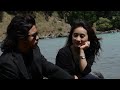 Ghau - Nepali Melodious Song 2014 (Official Music Video - HD)