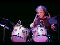 Focus - Eruption, New Skin Tour