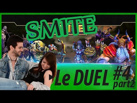 jeux de duel gratuit