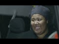OFF THE METER - Tropfest Australia 22 2013 Finalist (TSI