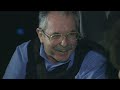OFF THE METER - Tropfest Australia 22 2013 Finalist (TSI
