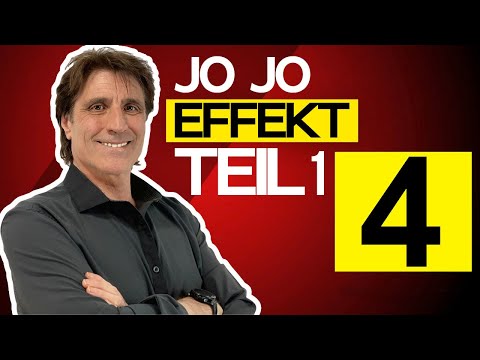 Power Diät abnehmen. Ohne Hungern abnehmen. Ist das möglich? Ja, finde hier heraus warum.