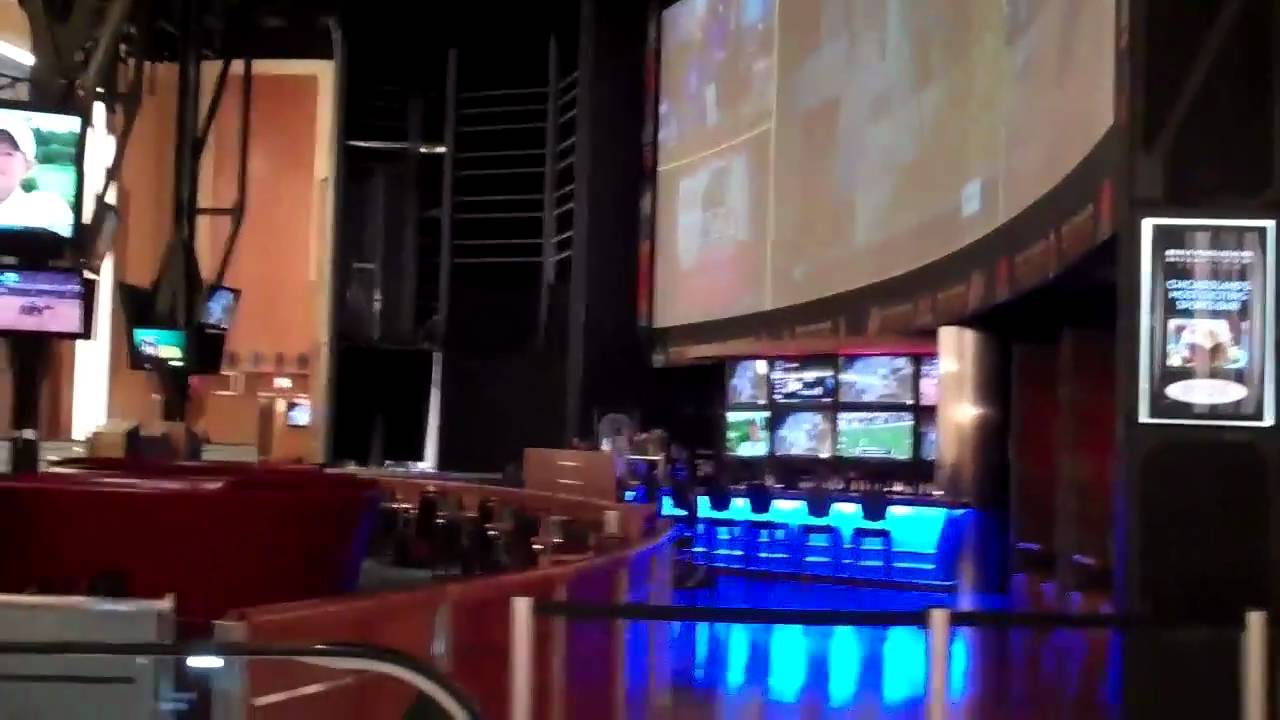 Hollywood casino hotel joliet reservations