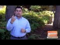 Why Buy Real Estate in Orange County CA? ~ Fridays with Fred
