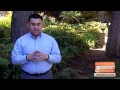 Why Buy Real Estate in Orange County CA? ~ Fridays with Fred