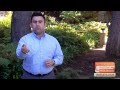 Why Buy Real Estate in Orange County CA? ~ Fridays with Fred