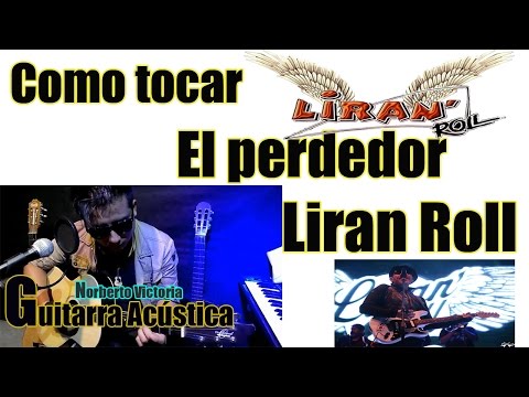 el perdedor lyrics with translation