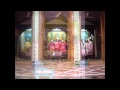 Sri Caitanya-caritamrta, Antya 07 - The Meeting of Sri Caitanya Mahaprabhu and Vallabha Bhatta