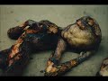 Cryptids and Paranormal Creatures 3