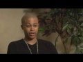 Video: Plastic Surgery - melissa