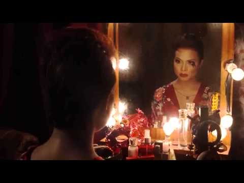 Lexi Noval in BadburN THE PAIN STRIKES Lexi Noval in BadburN THE PAIN STRIKES