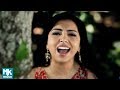 Eyshila - Sonhos Não Têm Fim