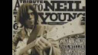 Neil Young Cortez The Killer Song Meaning