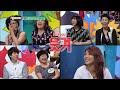 Mamma Mia | 맘마미아 - Episode 23: The Korean Wave Idol Special (2013.10.06)