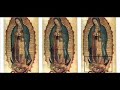 Thumbnail 2 for Mesajes Subliminales En Imagenes Religiosas Thumbnail 2 for Mesajes Subliminales En Imagenes Religiosas