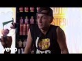 UV Love (Explicit) (ft. T.I.)