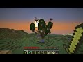 Thumbnail 1 for Hora De Aventura No Minecraft Thumbnail 1 for Hora De Aventura No Minecraft