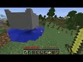 Thumbnail 2 for Hora De Aventura No Minecraft Thumbnail 2 for Hora De Aventura No Minecraft
