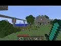 Thumbnail 3 for Hora De Aventura No Minecraft Thumbnail 3 for Hora De Aventura No Minecraft