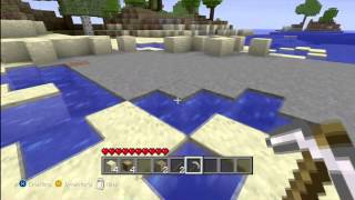 Best Xbox Minecraft Seed Generator