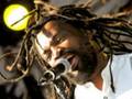 video musique lucky dube