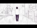 Suck a Stew Dry 「遺失物取扱所」 PV