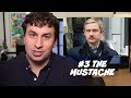 TOP 5 Anticipated Sherlock Season 3 Moments
