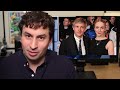 TOP 5 Anticipated Sherlock Season 3 Moments